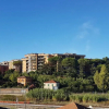 Отель Casa Stazione Magliana, фото 11