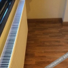 Отель Ripple Hotel (Danyang Zhongshan Road), фото 5