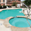 Отель Days Inn by Wyndham Central San Antonio NW Medical Center, фото 4