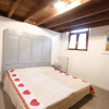 Отель Casa Vacanze Fioralice, фото 5