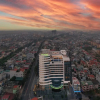 Отель Selegend Hotel, фото 24