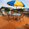 Отель Beach Ball Villa 1121 - 4 Br Home, фото 2