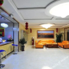 Отель Hongyu Business Inn, фото 6