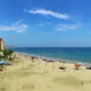 Отель Hostal El Castillo De Manta, фото 12