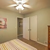 Отель Pet-friendly Daytona Beach Home, Walk to the Ocean, фото 2