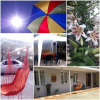 Отель Hortensia Guest house, фото 1