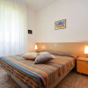 Отель Giusi/Maria/Campiello/Cassiopea (Bib566), фото 6