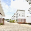 Отель Modern 2BR Condo - Minutes From Jaco Beach - Prime Location, фото 19