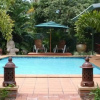 Отель Tantarra Guest House, фото 29