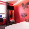 Отель Ibis Styles Paris Gare de l'Est Magenta, фото 7