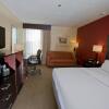 Отель Holiday Inn Express NEW ALBANY, фото 10