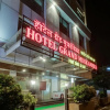 Отель OYO 13905 Hotel Grand Mookambika, фото 1