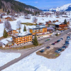 Отель Azureva La Clusaz Les Confins, фото 47