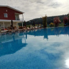 Отель Otel Naturla Göl Evi, фото 23