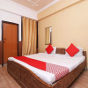 Отель OYO 28631 Hotel Parbati International, фото 4
