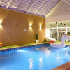 Отель Grand Hill Resort and Spa, фото 12