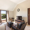 Отель Winelands Golf Lodges 7, фото 11