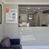 Отель Rodeway Inn & Suites, фото 2