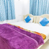 Отель Regal mansion Home stay, фото 3