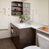 Отель Sonesta Simply Suites Orange County Airport, фото 21