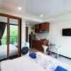Отель Rawai Beach Condo 419, фото 2