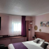 Отель Kyriad Direct Arles, фото 5