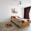 Отель Brasov Welcome Apartments Urban 2, фото 3
