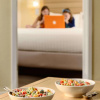 Отель Sonesta ES Suites Orlando - International Drive, фото 14