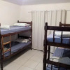 Отель Hostel Cidade das Flores, фото 17