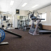 Отель Baileys Serviced Apartments, фото 17