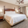 Отель Staybridge Suites North Charleston, an IHG Hotel, фото 6