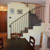 Отель Suite Carla Delizioso Bilocale Centralissimo a Pietrasanta, фото 15