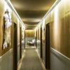 Отель Le Yule Hotel & Spa, фото 14