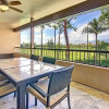 Отель Kaanapali Royal #A303 - 2 Br Condo, фото 9