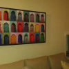 Отель Les 3 Epices B&B, фото 6