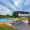 Отель Stunning Home in Rovinj With Outdoor Swimming Pool, Wifi and Outdoor Swimming Pool, фото 14