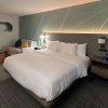 Отель Comfort Inn & Suites Louisville Airport Fair&Expo, фото 15