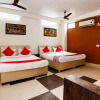 Отель OYO 23556 Rama Utsav, фото 4