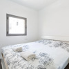 Отель Apartment Miroir, 2BR, Tel Aviv, Kerem, Ha-Kovshim St, #TL38, фото 4