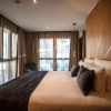 Отель Hôtel Le Diamond Rock, фото 7