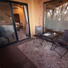 Отель The Inn at Thunder Mountain, фото 7