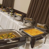 Отель Big Ben Hotel Suites, фото 33