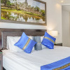 Отель Interlux Club Royal - 4 Nights, Chonburi, Thailand, фото 5