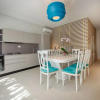 Отель Boban Luxury Suites, фото 21