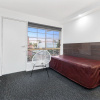 Отель Bay City Motel Geelong, фото 6