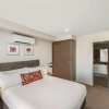 Отель Adina Serviced Apartments Canberra Dickson, фото 46