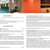 Отель Best Western Hotel & SPA Coeur De Cassis, фото 36