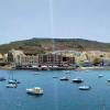 Отель Find the Perfect Spot in the Most Desirable Place in Gozo, фото 8