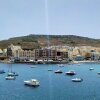 Отель Find the Perfect Spot in the Most Desirable Place in Gozo, фото 1