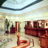 Отель Fortune Landmark - Member ITC Hotel Group в Ахмедабаде